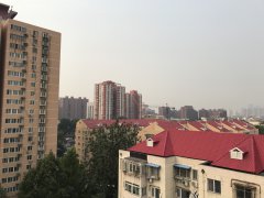 巴基斯坦计划发展部部长马赫... 北京住房公积金新政推出 发挥楼市深度调整效