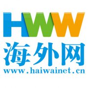 同时与用户产生强关系、热连接