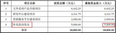 参考消息网对其文字、图片与其他内容的真实性、及时性、完整性和准确性以及